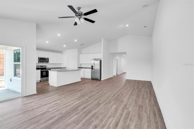 12885 SW 58th Cir, Ocala, FL 34473 - photo 3