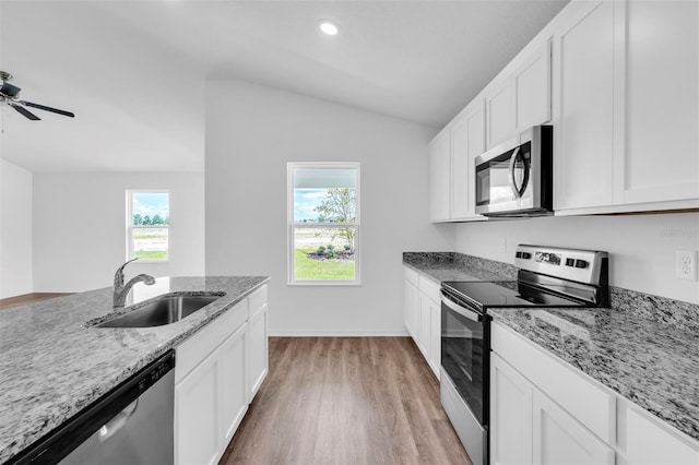 12885 SW 58th Cir, Ocala, FL 34473 - photo 4
