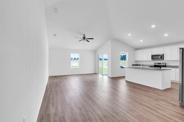 12885 SW 58th Cir, Ocala, FL 34473 - photo 5