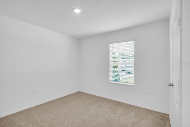 12885 SW 58th Cir, Ocala, FL 34473 - photo 6