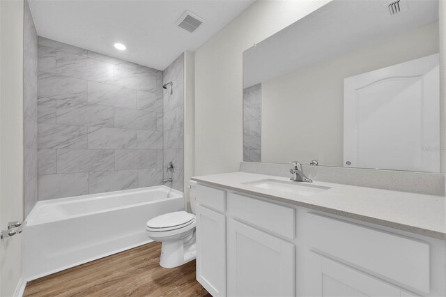 12885 SW 58th Cir, Ocala, FL 34473 - photo 7