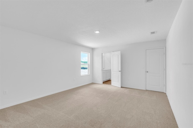 12885 SW 58th Cir, Ocala, FL 34473 - photo 9