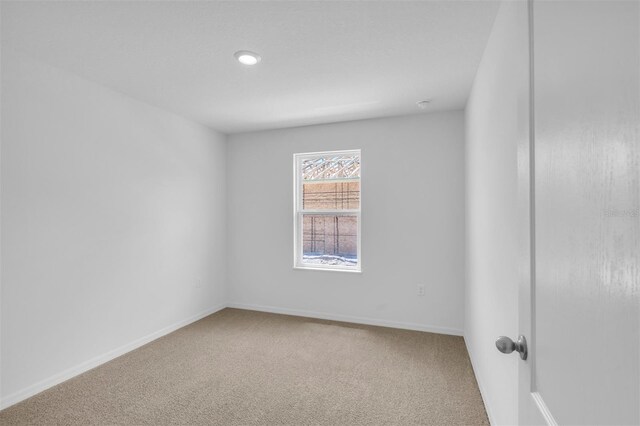 12885 SW 58th Cir, Ocala, FL 34473 - photo 11