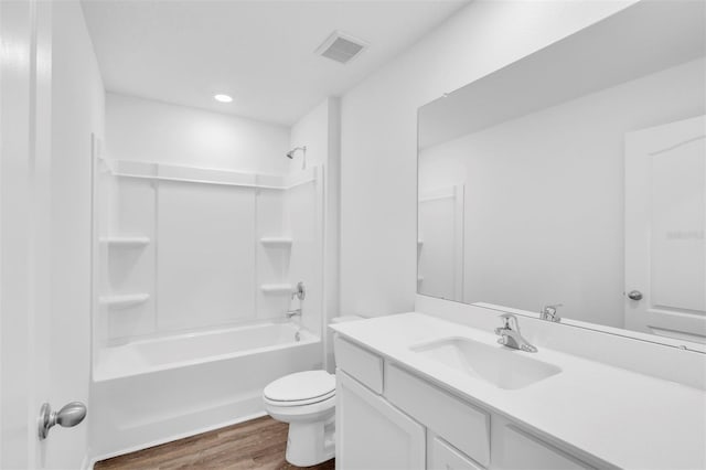 12885 SW 58th Cir, Ocala, FL 34473 - photo 12