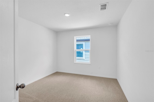 12885 SW 58th Cir, Ocala, FL 34473 - photo 13