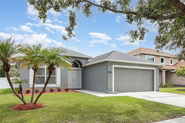 6325 Gondola Dr, Riverview, FL 33578 - photo 1