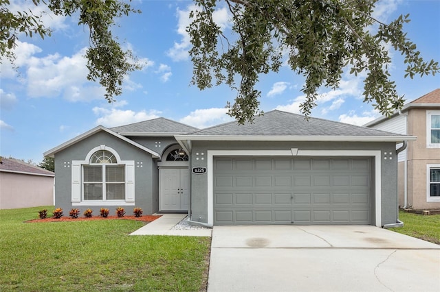 6325 Gondola Dr, Riverview, FL 33578 - photo 2