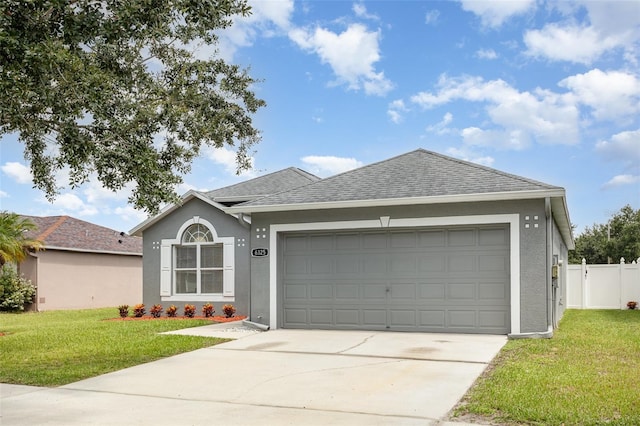 6325 Gondola Dr, Riverview, FL 33578 - photo 3