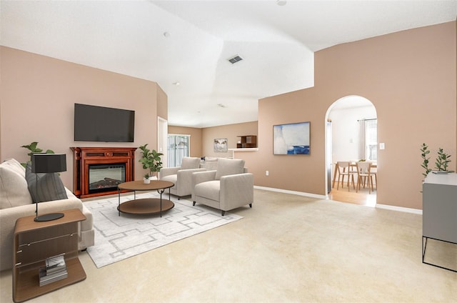 6325 Gondola Dr, Riverview, FL 33578 - photo 4