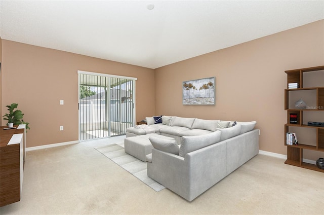6325 Gondola Dr, Riverview, FL 33578 - photo 5