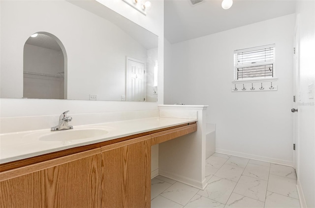 6325 Gondola Dr, Riverview, FL 33578 - photo 12