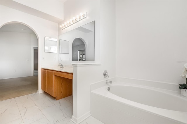 6325 Gondola Dr, Riverview, FL 33578 - photo 13