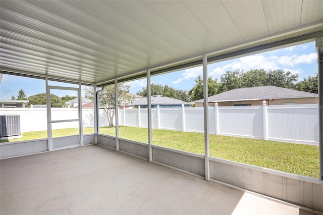 6325 Gondola Dr, Riverview, FL 33578 - photo 16