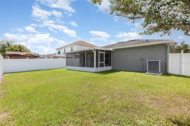 6325 Gondola Dr, Riverview, FL 33578 - photo 17
