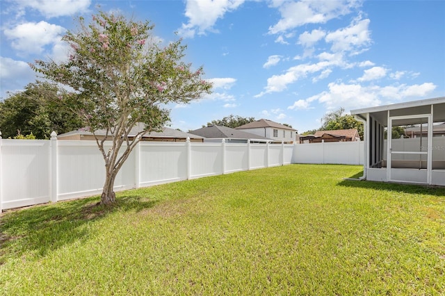 6325 Gondola Dr, Riverview, FL 33578 - photo 18