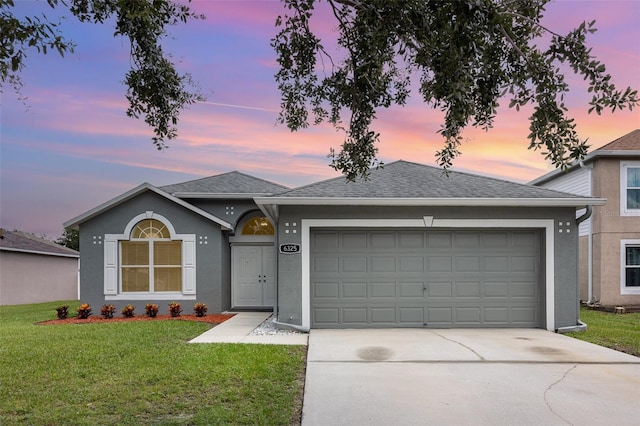 6325 Gondola Dr, Riverview, FL 33578 - photo 19