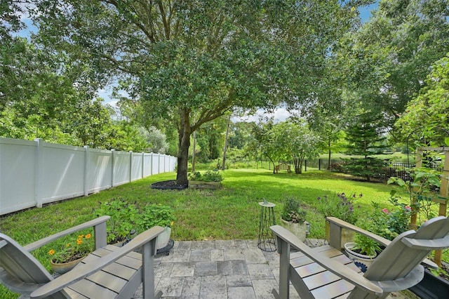 806 Battersea Dr, Saint Augustine, FL 32095 - photo 3