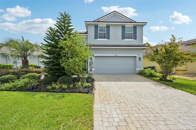 806 Battersea Dr, Saint Augustine, FL 32095 - photo 4