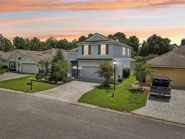 806 Battersea Dr, Saint Augustine, FL 32095 - photo 5