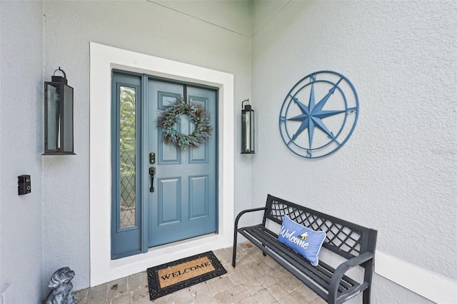 806 Battersea Dr, Saint Augustine, FL 32095 - photo 6