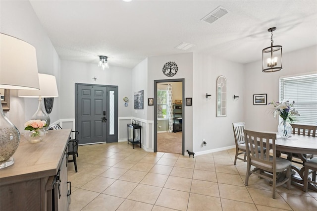 806 Battersea Dr, Saint Augustine, FL 32095 - photo 7
