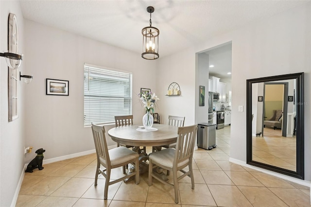 806 Battersea Dr, Saint Augustine, FL 32095 - photo 10