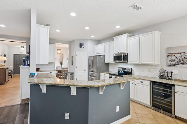 806 Battersea Dr, Saint Augustine, FL 32095 - photo 13
