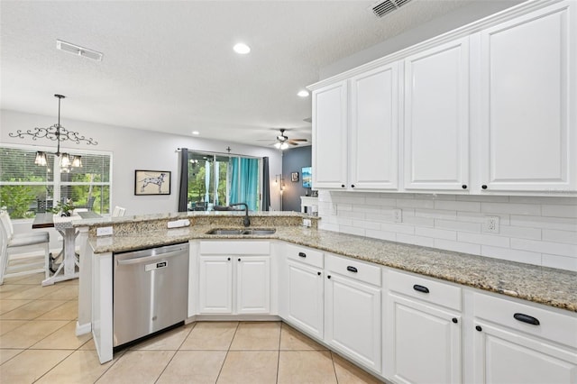 806 Battersea Dr, Saint Augustine, FL 32095 - photo 14
