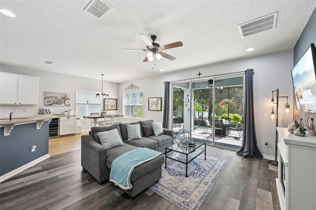 806 Battersea Dr, Saint Augustine, FL 32095 - photo 15