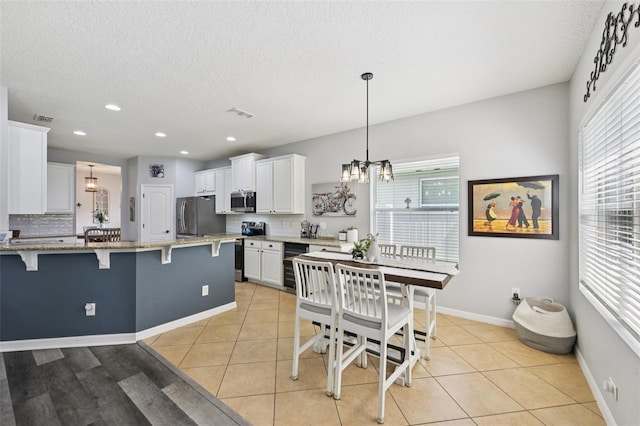 806 Battersea Dr, Saint Augustine, FL 32095 - photo 18