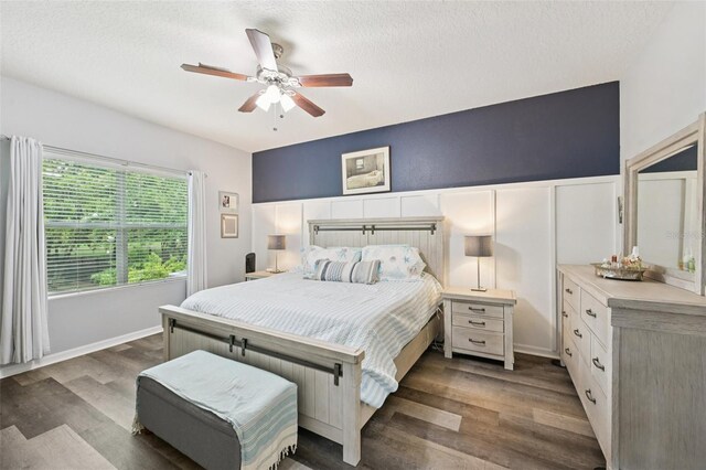 806 Battersea Dr, Saint Augustine, FL 32095 - photo 22