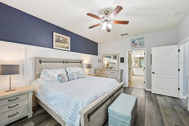 806 Battersea Dr, Saint Augustine, FL 32095 - photo 23