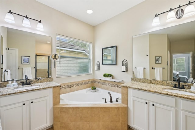 806 Battersea Dr, Saint Augustine, FL 32095 - photo 24