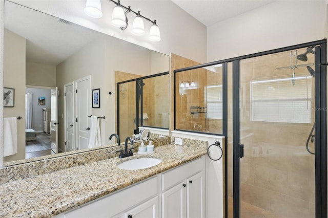 806 Battersea Dr, Saint Augustine, FL 32095 - photo 25