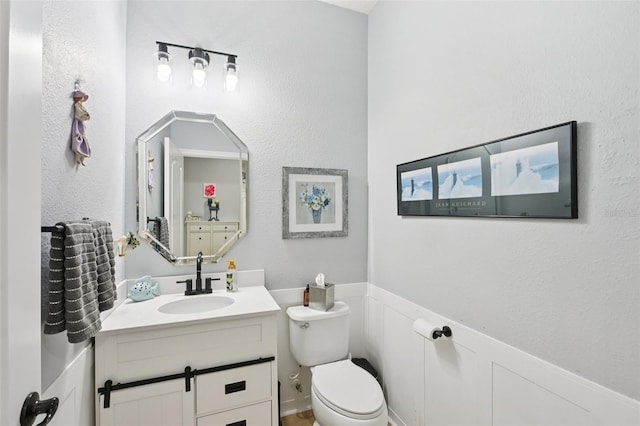 806 Battersea Dr, Saint Augustine, FL 32095 - photo 27
