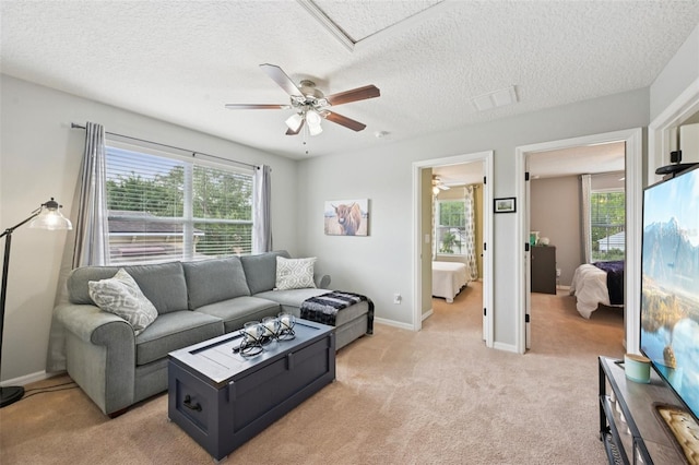 806 Battersea Dr, Saint Augustine, FL 32095 - photo 28