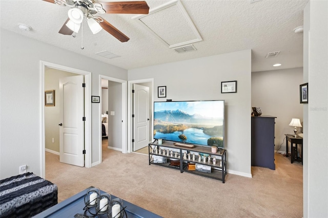 806 Battersea Dr, Saint Augustine, FL 32095 - photo 29