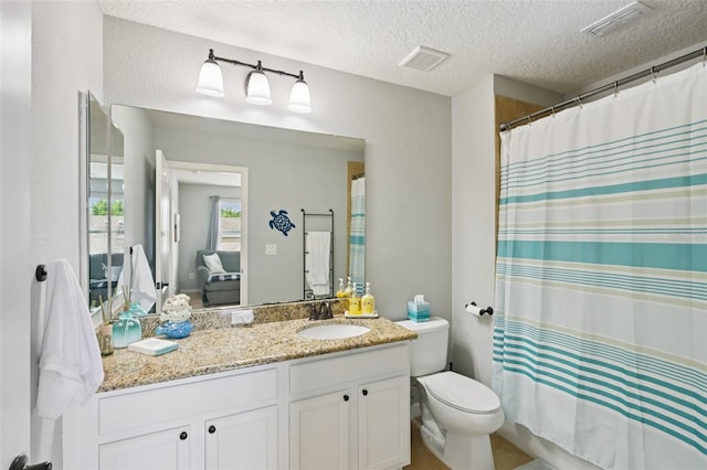 806 Battersea Dr, Saint Augustine, FL 32095 - photo 31