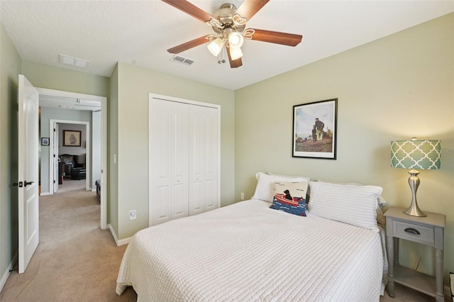806 Battersea Dr, Saint Augustine, FL 32095 - photo 33