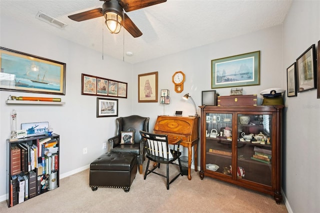 806 Battersea Dr, Saint Augustine, FL 32095 - photo 34