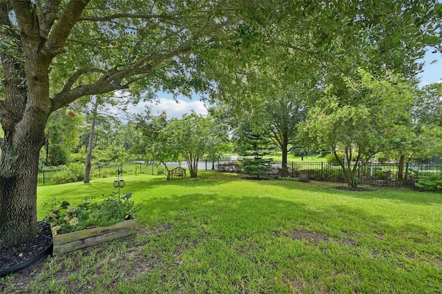 806 Battersea Dr, Saint Augustine, FL 32095 - photo 38