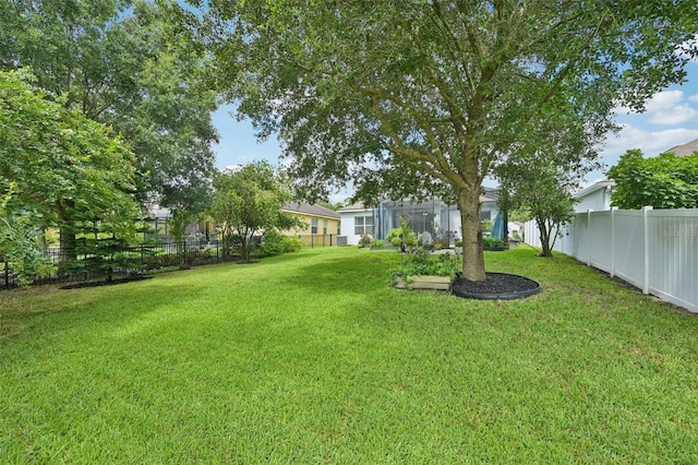806 Battersea Dr, Saint Augustine, FL 32095 - photo 39