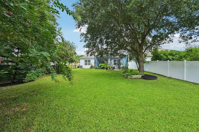 806 Battersea Dr, Saint Augustine, FL 32095 - photo 40