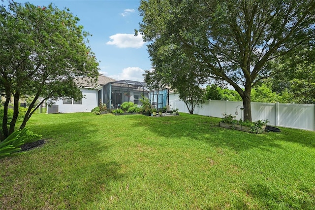 806 Battersea Dr, Saint Augustine, FL 32095 - photo 41