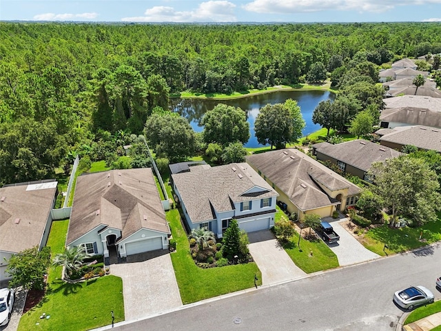 806 Battersea Dr, Saint Augustine, FL 32095 - photo 43