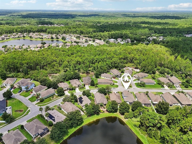 806 Battersea Dr, Saint Augustine, FL 32095 - photo 44