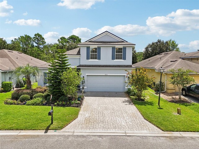 806 Battersea Dr, Saint Augustine, FL 32095 - photo 45