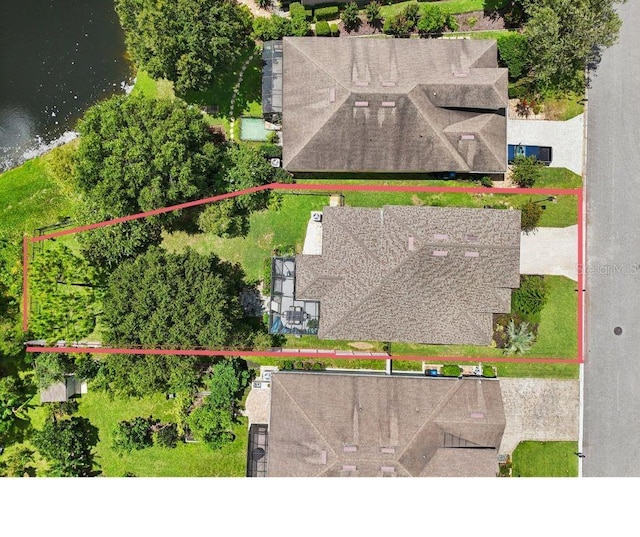 806 Battersea Dr, Saint Augustine, FL 32095 - photo 46