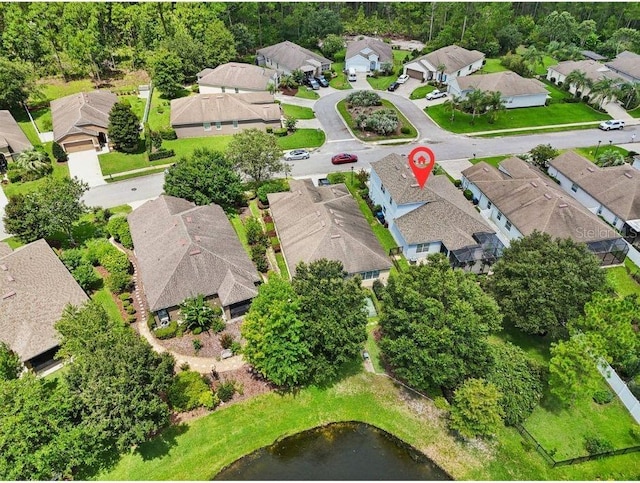 806 Battersea Dr, Saint Augustine, FL 32095 - photo 47