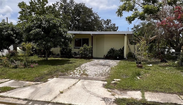 5590 96th Ter N, Pinellas Park, FL 33782 - photo 1